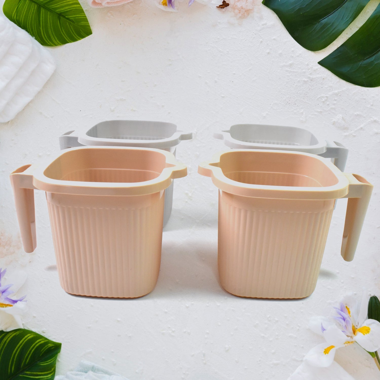 ClearEdge Mug ClearEdge Mug